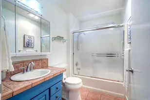 3438 Carlsbad Blvd, Carlsbad, CA 92008 - Photo 21