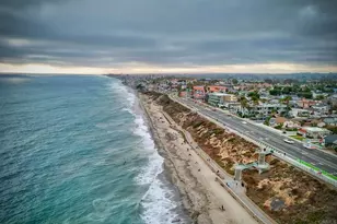 3438 Carlsbad Blvd, Carlsbad, CA 92008 - Photo 43