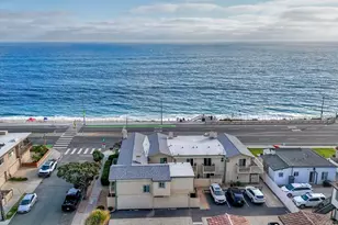 3438 Carlsbad Blvd, Carlsbad, CA 92008 - Photo 37