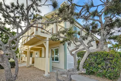 3438 Carlsbad Boulevard, Carlsbad, CA 92008 - Photo 9