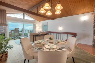 3438 Carlsbad Boulevard, Carlsbad, CA 92008 - Photo 25