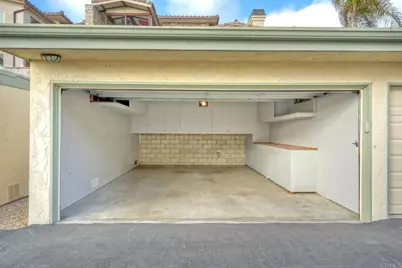 3438 Carlsbad Boulevard, Carlsbad, CA 92008 - Photo 47