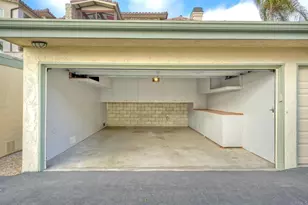 3438 Carlsbad Blvd, Carlsbad, CA 92008 - Photo 47