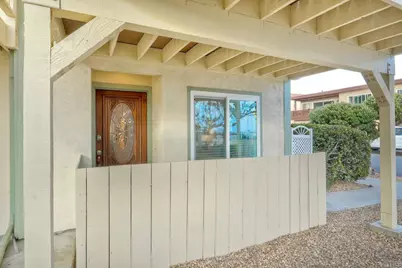 3438 Carlsbad Boulevard, Carlsbad, CA 92008 - Photo 11