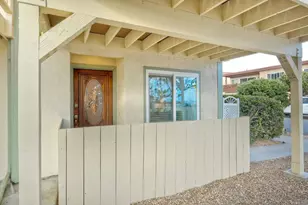 3438 Carlsbad Blvd, Carlsbad, CA 92008 - Photo 11