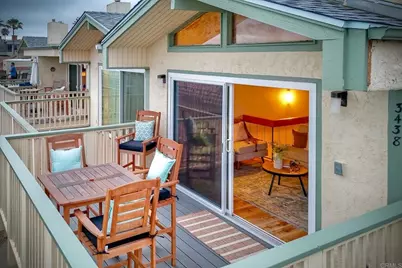 3438 Carlsbad Boulevard, Carlsbad, CA 92008 - Photo 7
