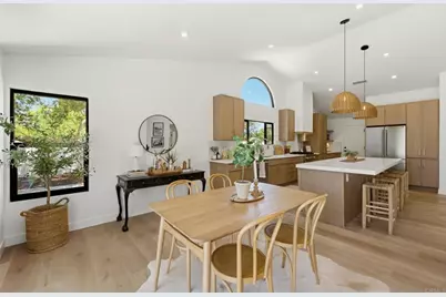 1404 Avenida De Las Adelsas, Encinitas, CA 92024 - Photo 17