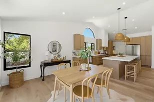 1404 Avenida De Las Adelsas, Encinitas, CA 92024 - Photo 17