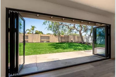 1404 Avenida De Las Adelsas, Encinitas, CA 92024 - Photo 19