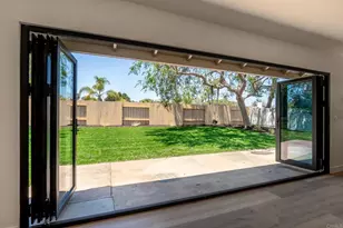 1404 Avenida De Las Adelsas, Encinitas, CA 92024 - Photo 19