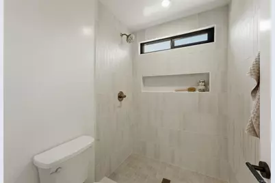 1404 Avenida De Las Adelsas, Encinitas, CA 92024 - Photo 31