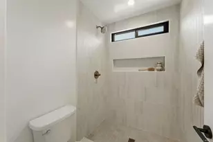 1404 Avenida De Las Adelsas, Encinitas, CA 92024 - Photo 31