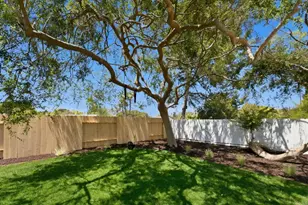 1404 Avenida De Las Adelsas, Encinitas, CA 92024 - Photo 33