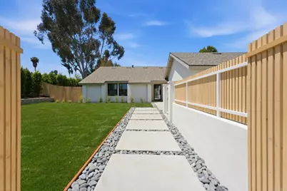 1404 Avenida De Las Adelsas, Encinitas, CA 92024 - Photo 5
