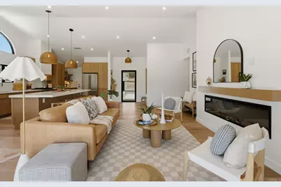 1404 Avenida De Las Adelsas, Encinitas, CA 92024 - Photo 7