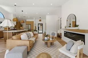 1404 Avenida De Las Adelsas, Encinitas, CA 92024 - Photo 7