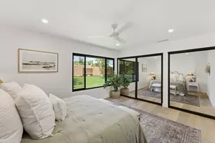 1404 Avenida De Las Adelsas, Encinitas, CA 92024 - Photo 23