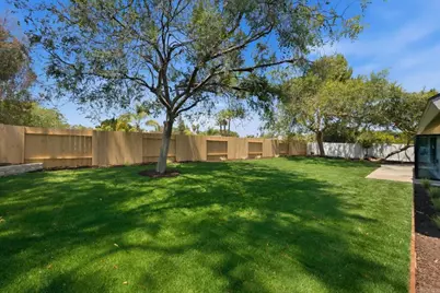 1404 Avenida De Las Adelsas, Encinitas, CA 92024 - Photo 35