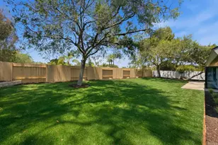1404 Avenida De Las Adelsas, Encinitas, CA 92024 - Photo 35