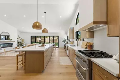 1404 Avenida De Las Adelsas, Encinitas, CA 92024 - Photo 15
