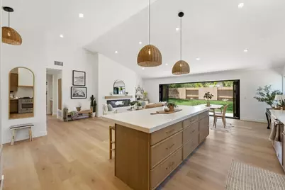1404 Avenida De Las Adelsas, Encinitas, CA 92024 - Photo 13