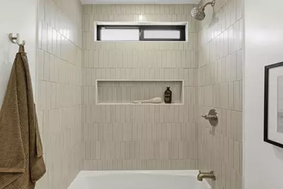1404 Avenida De Las Adelsas, Encinitas, CA 92024 - Photo 25