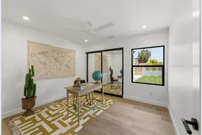 1404 Avenida De Las Adelsas, Encinitas, CA 92024 - Photo 27