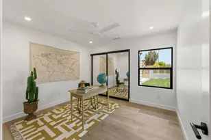1404 Avenida De Las Adelsas, Encinitas, CA 92024 - Photo 27