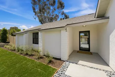 1404 Avenida De Las Adelsas, Encinitas, CA 92024 - Photo 43