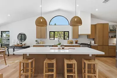1404 Avenida De Las Adelsas, Encinitas, CA 92024 - Photo 3