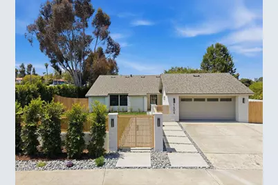 1404 Avenida De Las Adelsas, Encinitas, CA 92024 - Photo 45