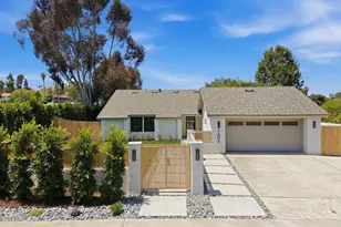 1404 Avenida De Las Adelsas, Encinitas, CA 92024 - Photo 45