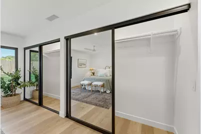 1404 Avenida De Las Adelsas, Encinitas, CA 92024 - Photo 29