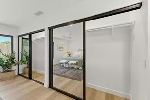 1404 Avenida De Las Adelsas, Encinitas, CA 92024 - Photo 29