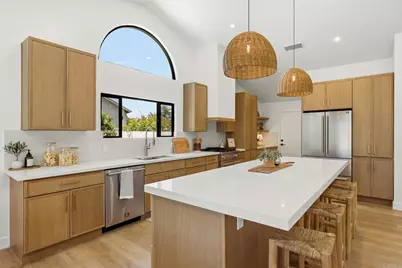 1404 Avenida De Las Adelsas, Encinitas, CA 92024 - Photo 11