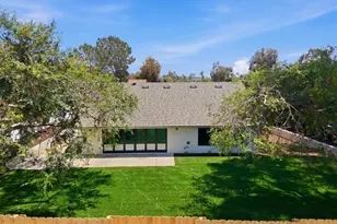 1404 Avenida De Las Adelsas, Encinitas, CA 92024 - Photo 37
