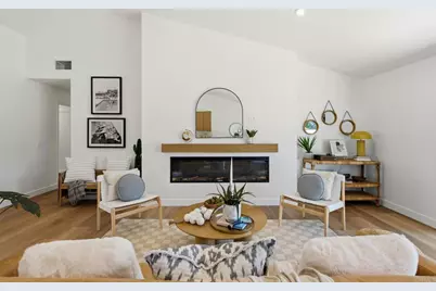 1404 Avenida De Las Adelsas, Encinitas, CA 92024 - Photo 21