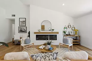 1404 Avenida De Las Adelsas, Encinitas, CA 92024 - Photo 21