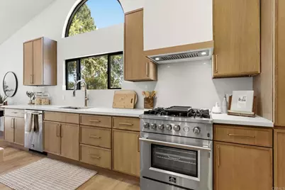 1404 Avenida De Las Adelsas, Encinitas, CA 92024 - Photo 9
