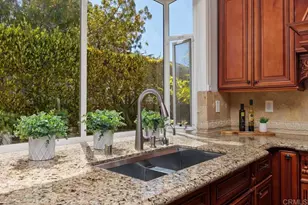 5185 Triple Crown, San Diego, CA 92130 - Photo 11