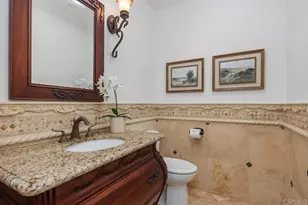 5185 Triple Crown, San Diego, CA 92130 - Photo 21