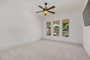 5185 Triple Crown, San Diego, CA 92130 - Photo 19