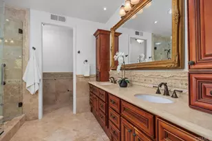 5185 Triple Crown, San Diego, CA 92130 - Photo 13