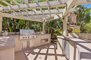 5185 Triple Crown, San Diego, CA 92130 - Photo 17
