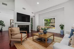 5185 Triple Crown, San Diego, CA 92130 - Photo 5