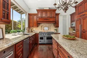 5185 Triple Crown, San Diego, CA 92130 - Photo 9