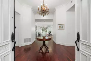 5185 Triple Crown, San Diego, CA 92130 - Photo 3