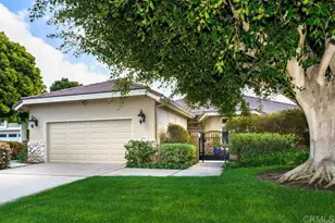 5185 Triple Crown, San Diego, CA 92130 - Photo 1
