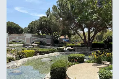 5536 Renaissance Avenue #1, San Diego, CA 92122 - Photo 37