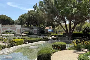 5536 Renaissance Ave, San Diego, CA 92122 - Photo 37